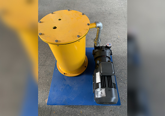 新一代65B型康發(fā)JSH標準化全新雙螺桿擠出造粒機組系列、品質(zhì)控制柜、真空系統(tǒng)等展示！竭誠為您提供質(zhì)優(yōu)、高產(chǎn)、高性價比擠出造粒設(shè)備，期待您的考察與指導(dǎo)！